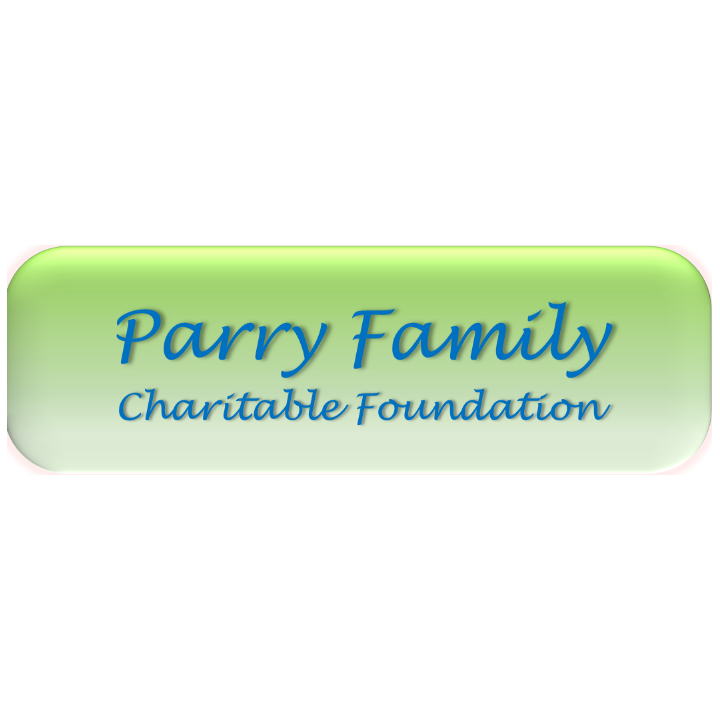 The Parry Family Charitable Foundation & Forest Pulse